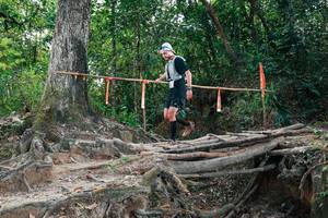 BIB: 
                            <button type="button" onclick="openModal(27803413)" class="btn btn-primary btn-sm float-right btn-popup" data-toggle="modal" data-target=".modal-high-quality">
                        <i class="fas fa-shopping-cart"></i> Add to Cart
                    </button>
                                            <button type="button" onclick="isThisMe(27803413, true)" class="btn btn-success btn-sm float-right btn-popup btn-isme hidden" data-toggle="tooltip" data-placement="bottom" title="นี่คือรูปของคุณใช่ไหม คลิกที่นี่เพื่อเอาเข้าอัลบั้ม">
                        <i class="fas fa-plus"></i> Add to album
                    </button>
                    <button type="button" onclick="isThisMe(27803413, false)" class="btn btn-warning btn-sm float-right btn-popup btn-isnotme hidden">
                        <i class="fas fa-ban"></i> Remove from album
                    </button>